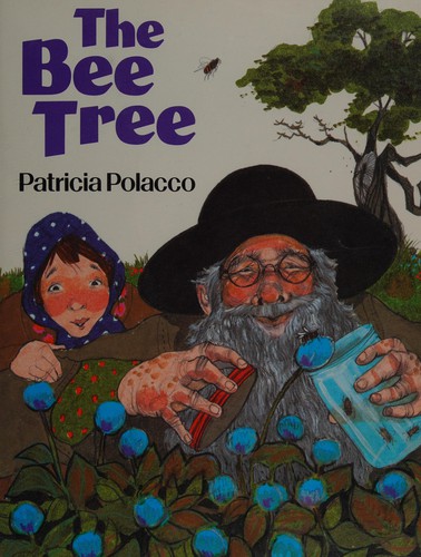 The bee tree