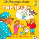 The Berenstain bears and the truth