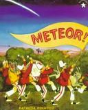 Meteor!