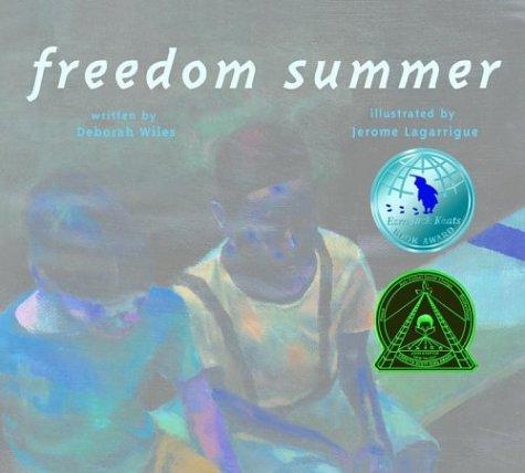 Freedom Summer