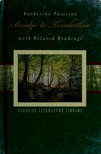 Bridge to Terabithia and related readings