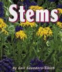 Stems