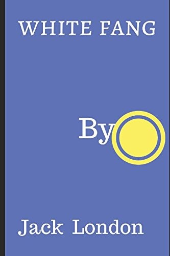 White Fang