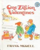 One Zillion Valentines