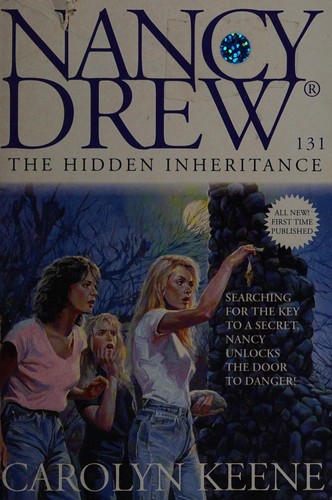 The hidden inheritance