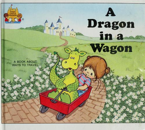 Magic castle readers