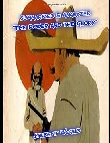 Summarized & Analyzed