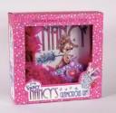 Fancy Nancy's Glamorous Gift (Fancy Nancy)
