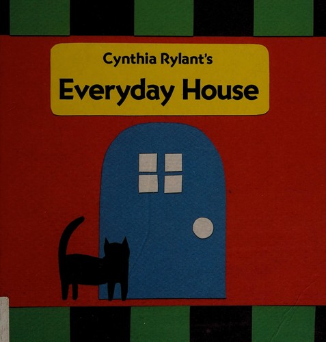 Everyday House
