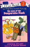 The Case of the Desperate Duck