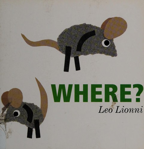 Where?