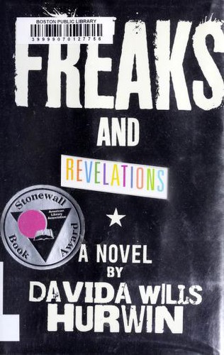 Freaks and revelations