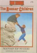 Mountain Top Mystery