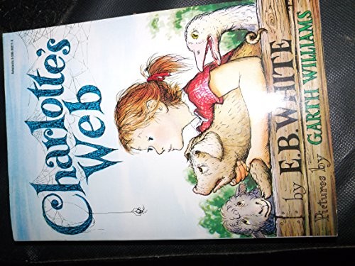 Charlotte's Web