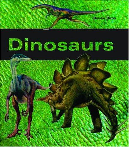 Dinosaurs