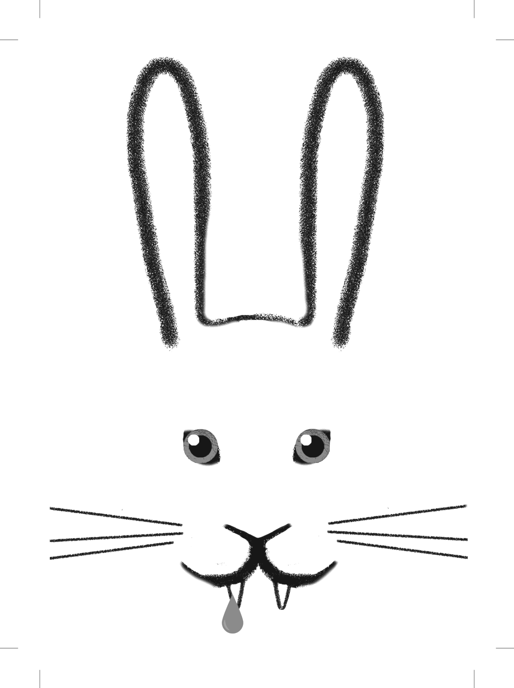 Bunnicula A Rabbit-Tale of Mystery