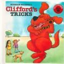 Clifford's Tricks