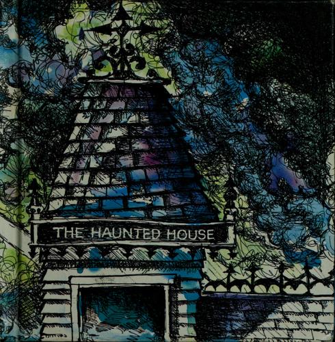 The haunted house