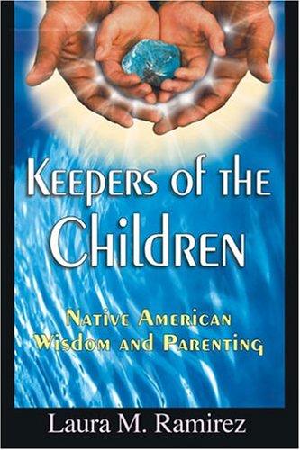 Keepers of the children