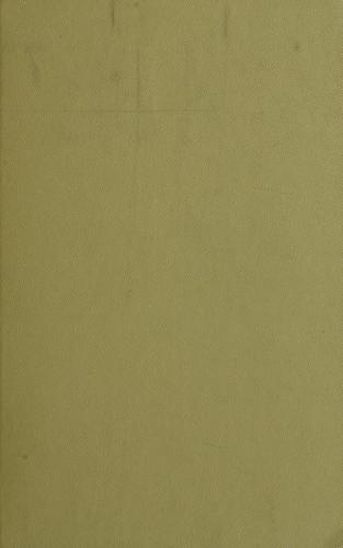 James Howe's a book of 3 spooky plays