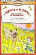 Henry and Mudge