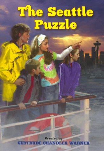 The Seattle Puzzle