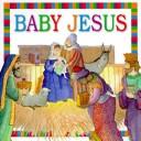 Bible Board Books