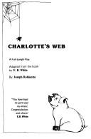 Charlotte's Web (play)
