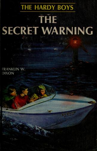 The Secret Warning