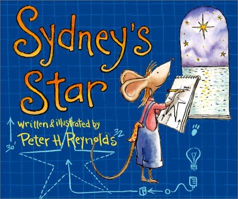 Sydney's star