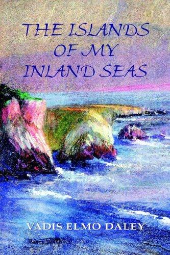 The Islands of My Inland Seas