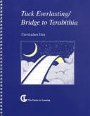 Tuck Everlasting - Bridge to Terabithia