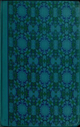 Harry Cat's pet puppy