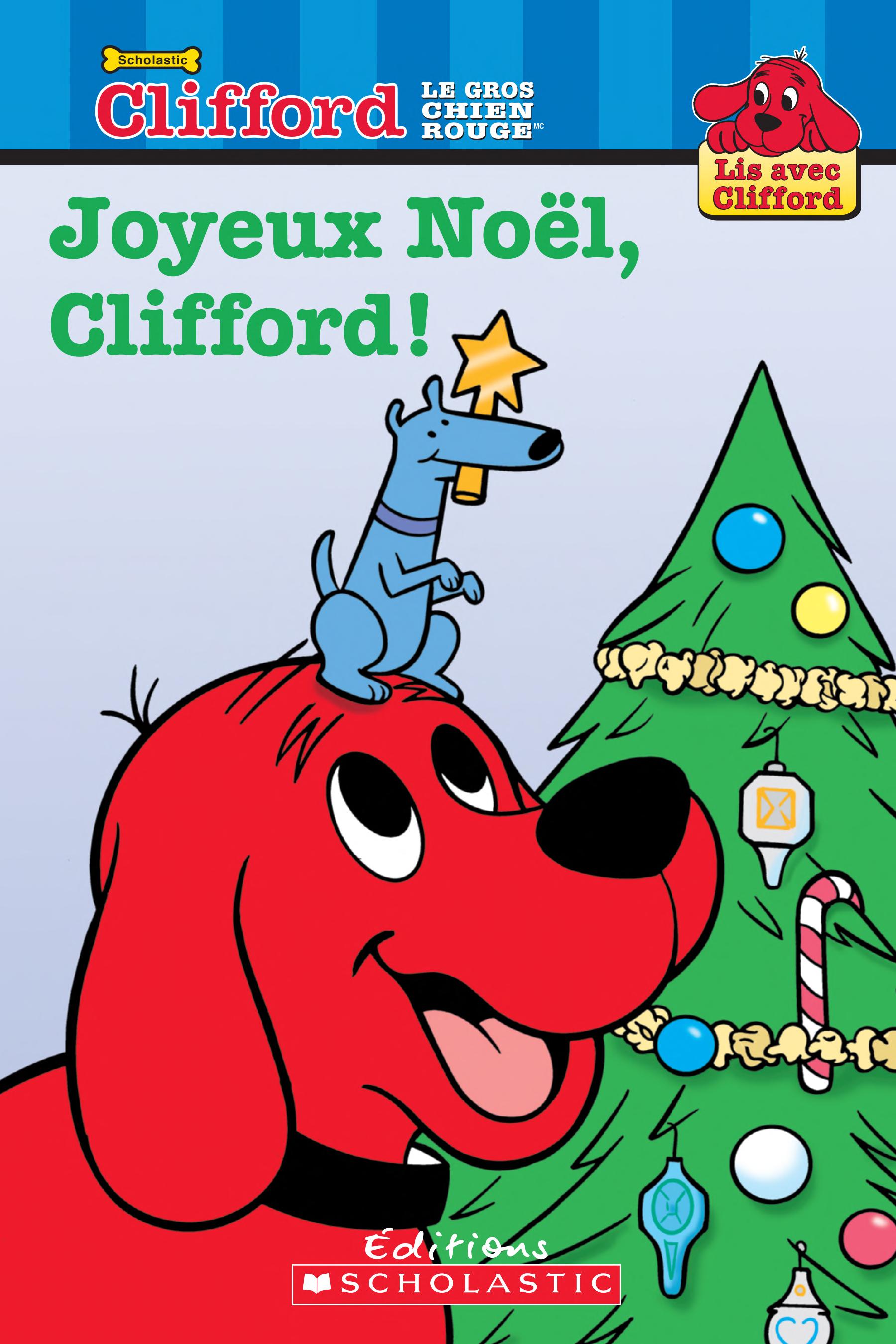 Clifford
