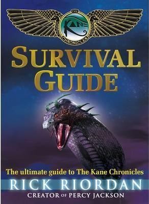 Survival Guide