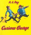 Curious George
