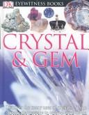 Eyewitness crystal & gem