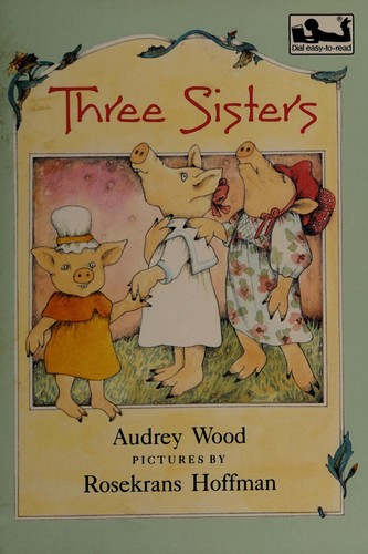 Three sisters