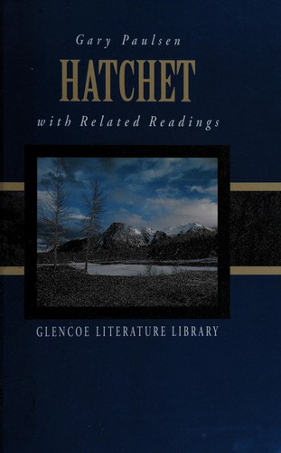 Hatchet and related readings