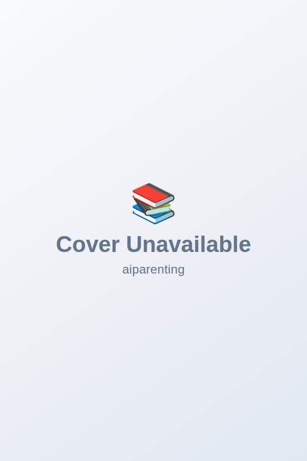 Harry Potter and the Chamber of Secrets