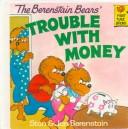 The Berenstain bears' trouble with money
