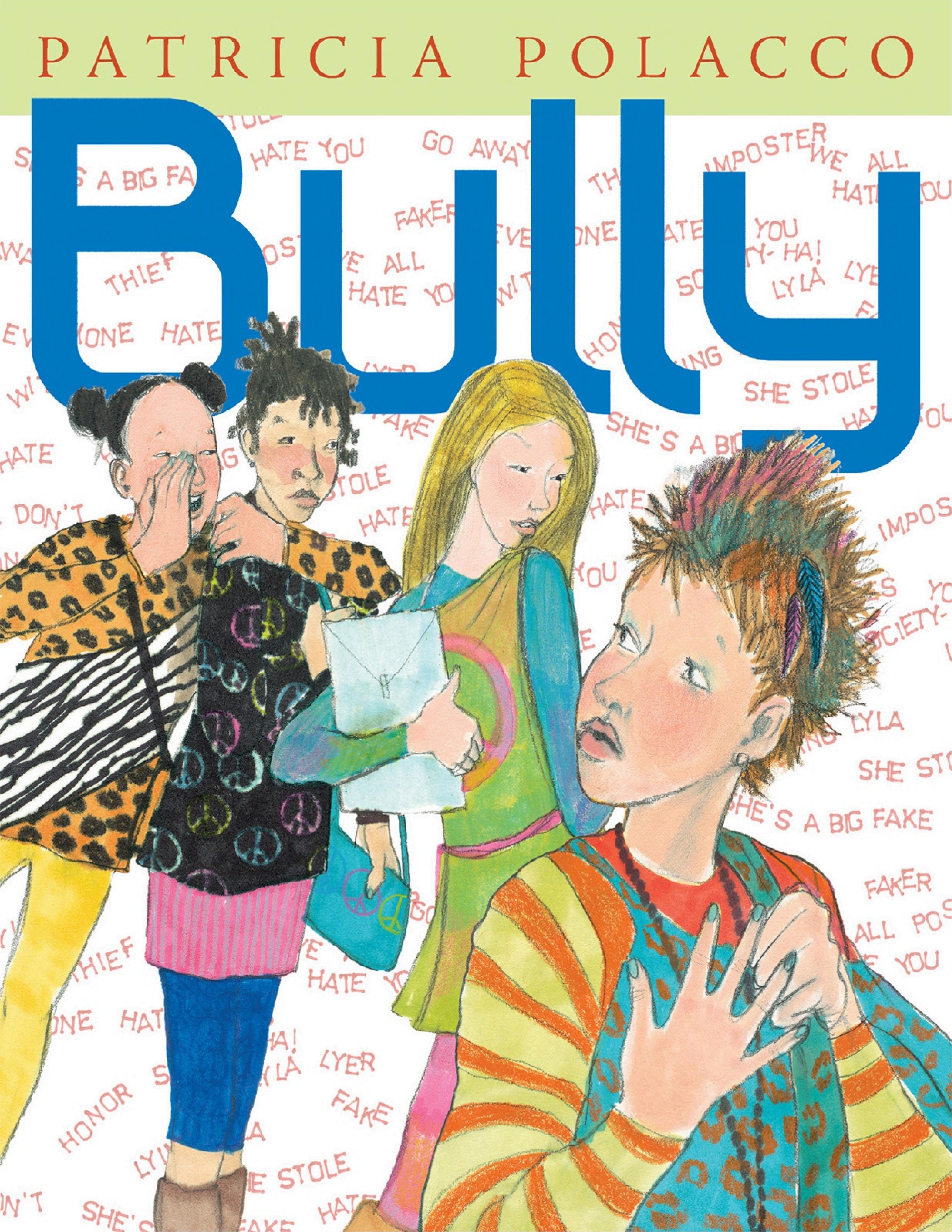 Bully