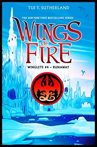 Runaway (Wings of Fire