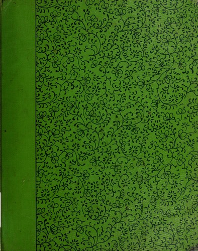 Uncle Shelby's A giraffe and a half