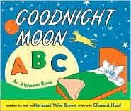 Goodnight moon ABC