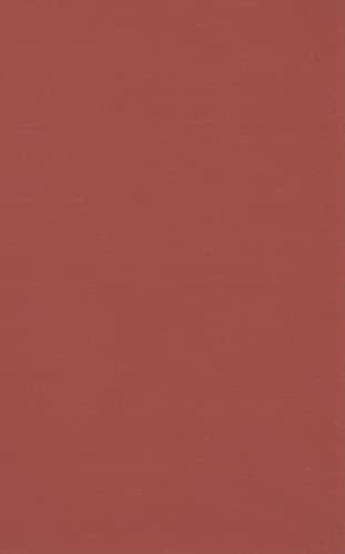 The circulation of children