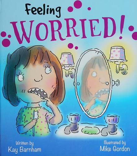 Feelings and Emotions