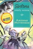 Arenas Movedizas / The Shifting Sands (Deltora)