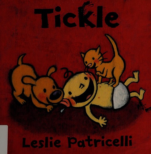 Tickle