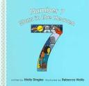 Cover of Number 7